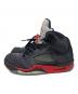 NIKE (ナイキ) AIR JORDAN 5 RETRO Satin 