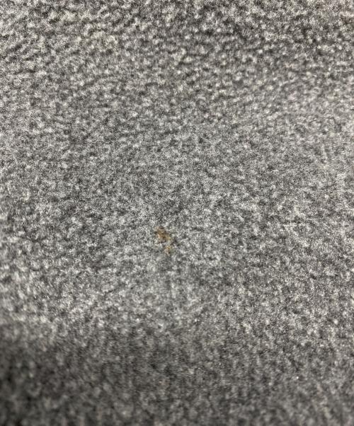 Patagonia（パタゴニア）Patagonia (パタゴニア) シンチラスナップT ブラック サイズ:XLの古着・服飾アイテム