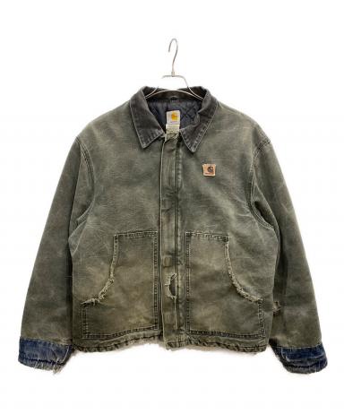 中古・古着通販】CarHartt (カーハート) 00's Traditional Jacket