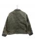 CarHartt (カーハート) 00'ｓ Traditional Jacket モスグリーン サイズ:XL：40000円