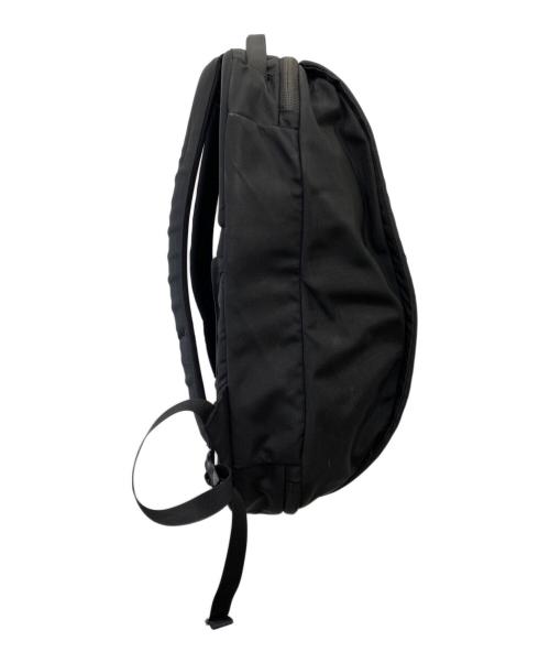 ARC'TERYX（アークテリクス）ARC'TERYX (アークテリクス) BLADE 20 BACKPACK ブラックの古着・服飾アイテム