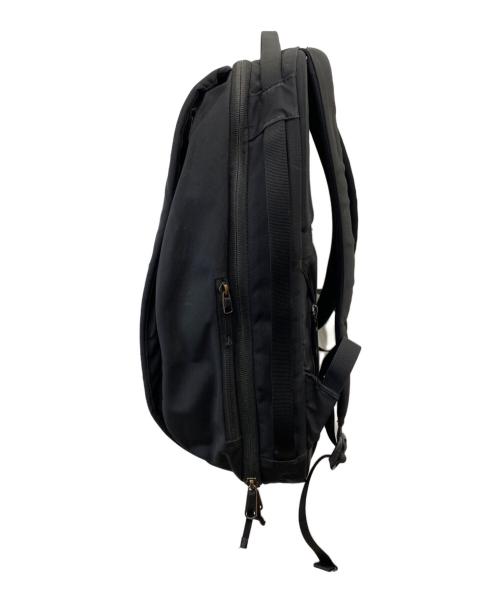 ARC'TERYX（アークテリクス）ARC'TERYX (アークテリクス) BLADE 20 BACKPACK ブラックの古着・服飾アイテム