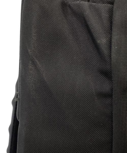 ARC'TERYX（アークテリクス）ARC'TERYX (アークテリクス) BLADE 20 BACKPACK ブラックの古着・服飾アイテム