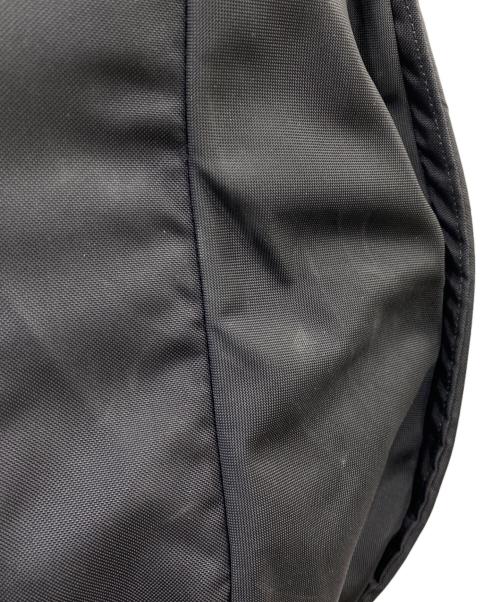 ARC'TERYX（アークテリクス）ARC'TERYX (アークテリクス) BLADE 20 BACKPACK ブラックの古着・服飾アイテム