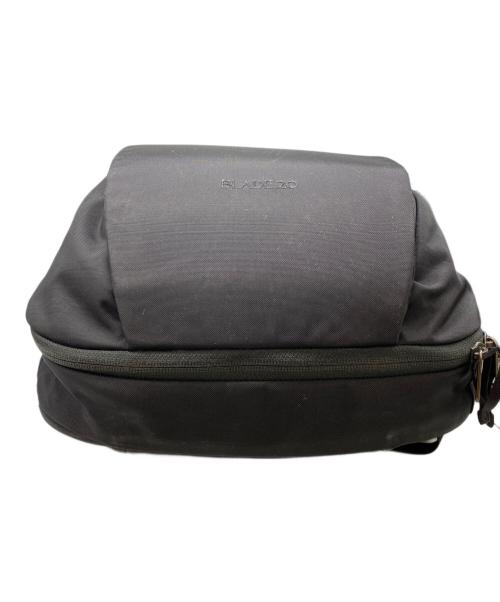 ARC'TERYX（アークテリクス）ARC'TERYX (アークテリクス) BLADE 20 BACKPACK ブラックの古着・服飾アイテム