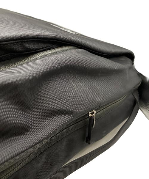 ARC'TERYX（アークテリクス）ARC'TERYX (アークテリクス) BLADE 20 BACKPACK ブラックの古着・服飾アイテム