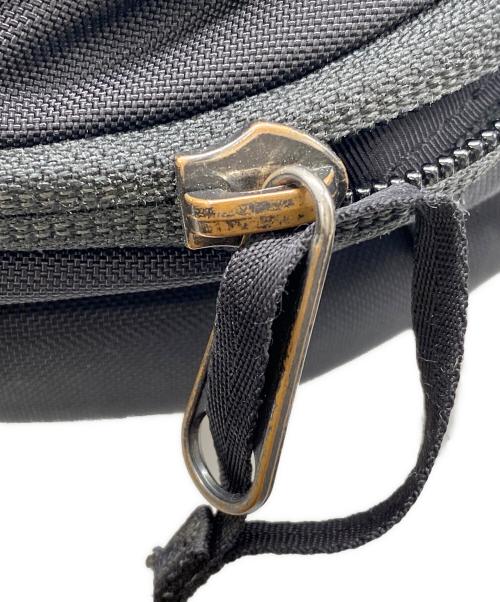 ARC'TERYX（アークテリクス）ARC'TERYX (アークテリクス) BLADE 20 BACKPACK ブラックの古着・服飾アイテム