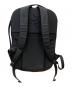 ARC'TERYX (アークテリクス) BLADE 20 BACKPACK ブラック：12000円