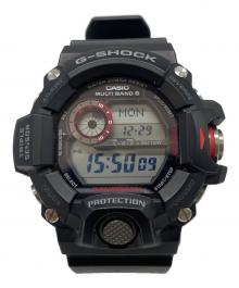 CASIO（カシオ）の古着「デジタルウォッチ」