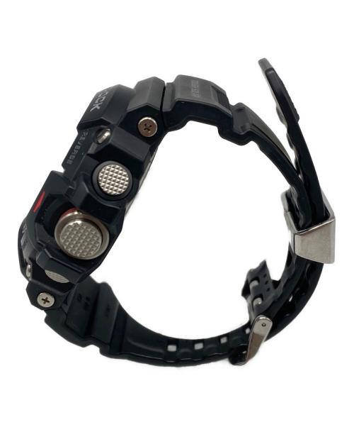 CASIO（カシオ）CASIO (カシオ) デジタルウォッチの古着・服飾アイテム