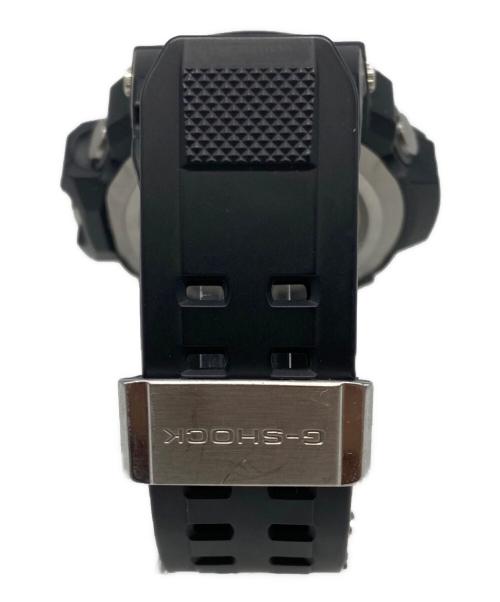 CASIO（カシオ）CASIO (カシオ) デジタルウォッチの古着・服飾アイテム