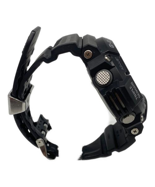 CASIO（カシオ）CASIO (カシオ) デジタルウォッチの古着・服飾アイテム