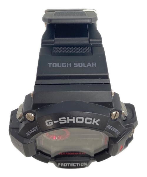 CASIO（カシオ）CASIO (カシオ) デジタルウォッチの古着・服飾アイテム