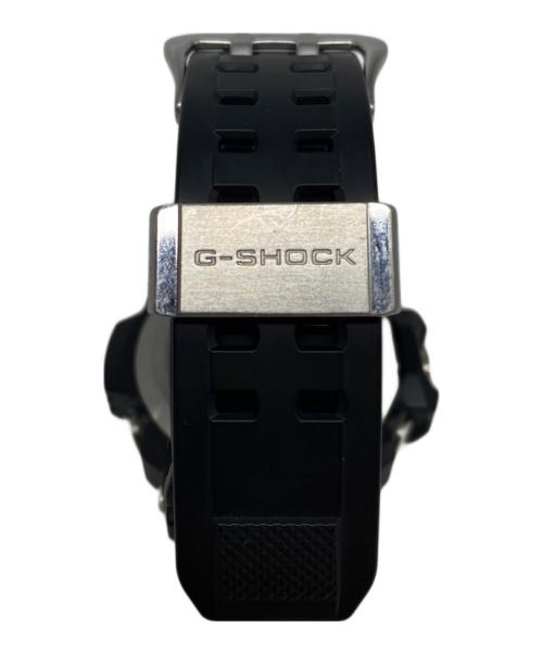 CASIO（カシオ）CASIO (カシオ) デジタルウォッチの古着・服飾アイテム