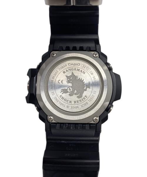 CASIO（カシオ）CASIO (カシオ) デジタルウォッチの古着・服飾アイテム