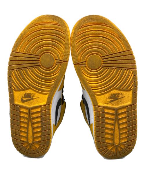 NIKE（ナイキ）NIKE (ナイキ) エアジョーダン1 ミッド