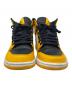 中古・古着 NIKE (ナイキ) エアジョーダン1 ミッド