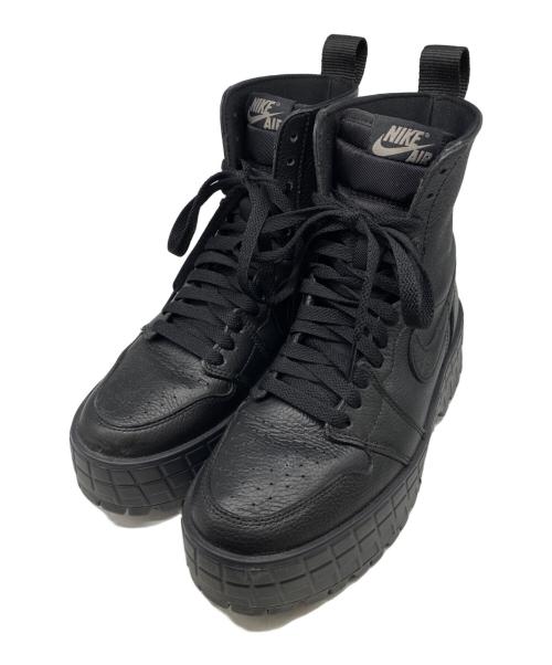 NIKE（ナイキ）NIKE (ナイキ) Air Jordan 1 Brooklyn High 