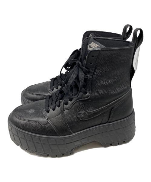 NIKE（ナイキ）NIKE (ナイキ) Air Jordan 1 Brooklyn High 