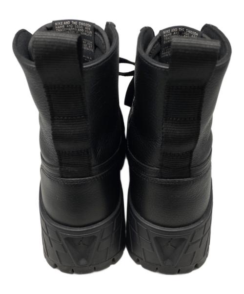 NIKE（ナイキ）NIKE (ナイキ) Air Jordan 1 Brooklyn High 