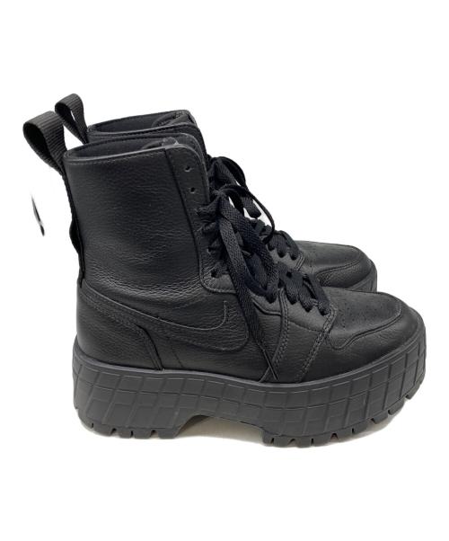 NIKE（ナイキ）NIKE (ナイキ) Air Jordan 1 Brooklyn High 