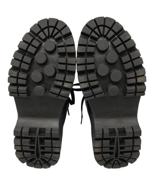 NIKE（ナイキ）NIKE (ナイキ) Air Jordan 1 Brooklyn High 