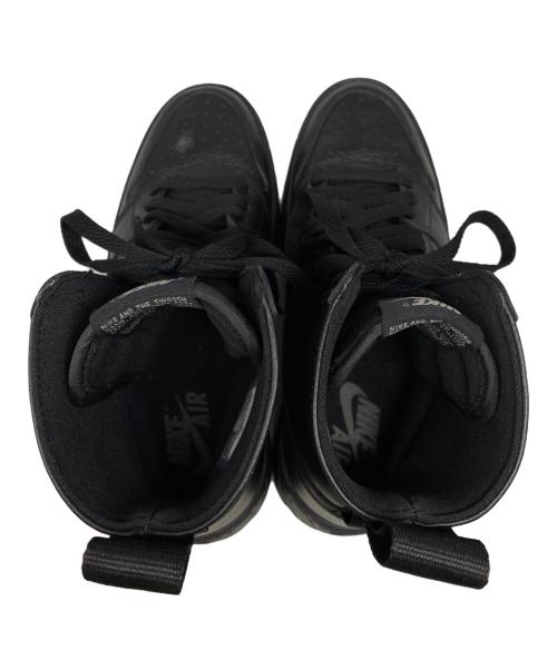 NIKE（ナイキ）NIKE (ナイキ) Air Jordan 1 Brooklyn High 