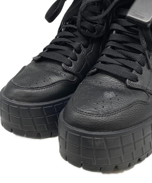 NIKE（ナイキ）NIKE (ナイキ) Air Jordan 1 Brooklyn High 