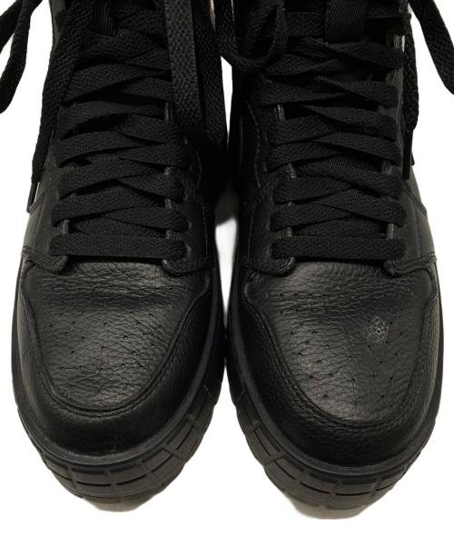 NIKE（ナイキ）NIKE (ナイキ) Air Jordan 1 Brooklyn High 