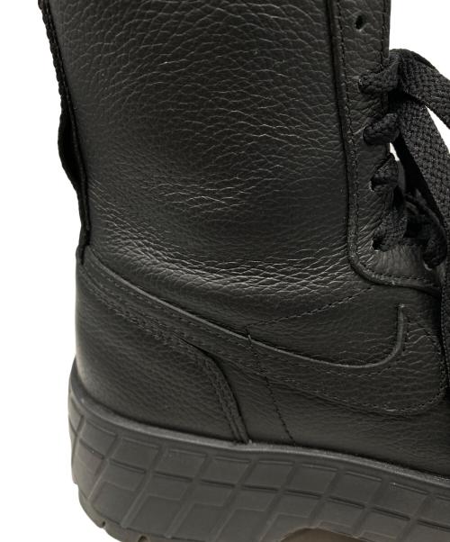 NIKE（ナイキ）NIKE (ナイキ) Air Jordan 1 Brooklyn High 