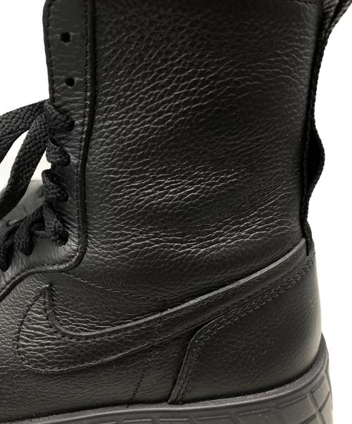 NIKE（ナイキ）NIKE (ナイキ) Air Jordan 1 Brooklyn High 