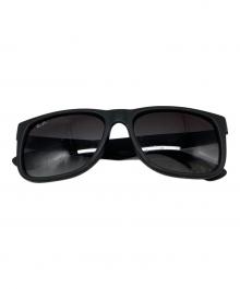 RAY-BAN（レイバン）の古着「サングラス」｜ブラック