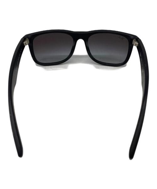 RAY-BAN（レイバン）RAY-BAN (レイバン) サングラス ブラック サイズ:54□17 140の古着・服飾アイテム