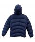 THE NORTH FACE (ザ ノース フェイス) ACONCAGUA HOODIE ネイビー サイズ:XL：9000円