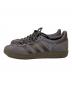 adidas (アディダス) HANDBALL SPEZIAL グレー サイズ:27.5：7000円