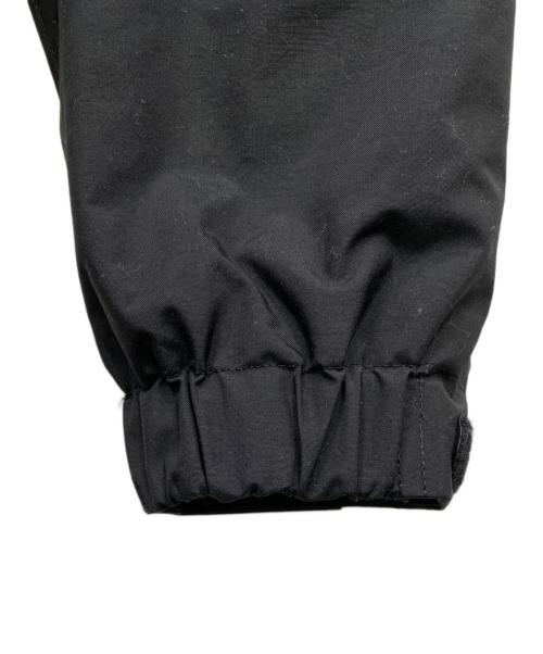 THE NORTH FACE（ザ ノース フェイス）THE NORTH FACE (ザ ノース フェイス) Cassius Triclimate Jacket ブラック サイズ:Mの古着・服飾アイテム