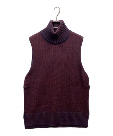 中古・古着通販】Martin Margiela 10 (マルタン・マルジェラ 10