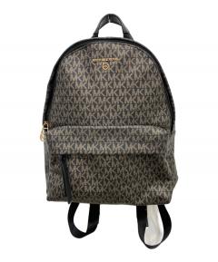 中古・古着通販】HEAD PORTER (ヘッドポーター) x-pac メッセンジャー