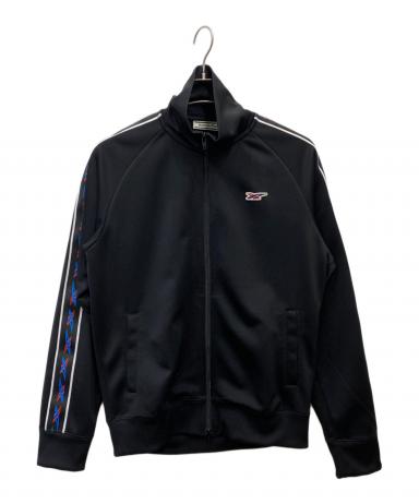 中古・古着通販】Onitsuka Tiger (オニツカタイガー) トラック