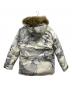 THE NORTH FACE (ザ ノース フェイス) Novelty McMurdo Parka JKT アイボリー サイズ:S：22000円