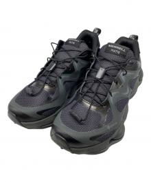 MERRELL（メレル）の古着「SPEED ARC MATIS」｜ブラック