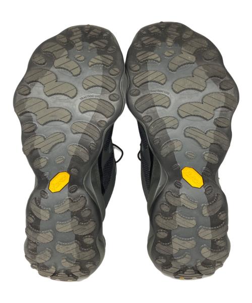 MERRELL（メレル）MERRELL (メレル) SPEED ARC MATIS ブラック サイズ:26㎝の古着・服飾アイテム