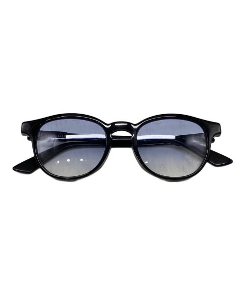 GUCCI（グッチ）GUCCI (グッチ) サングラス サイズ:47□19-140の古着・服飾アイテム