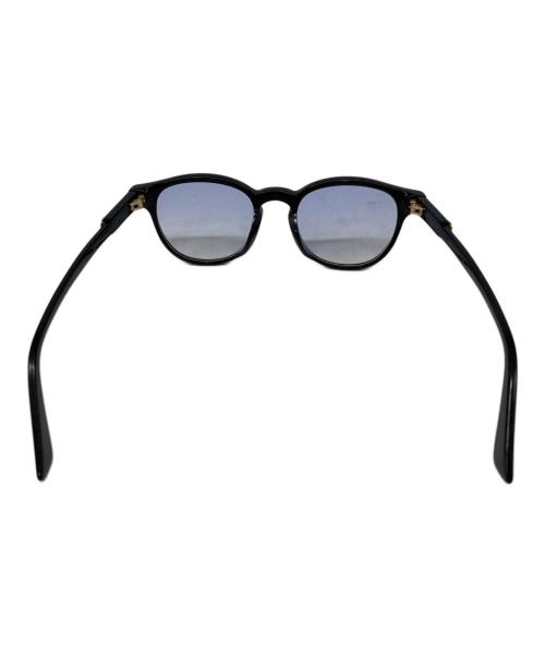 GUCCI（グッチ）GUCCI (グッチ) サングラス サイズ:47□19-140の古着・服飾アイテム