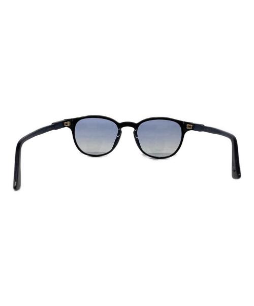 GUCCI（グッチ）GUCCI (グッチ) サングラス サイズ:47□19-140の古着・服飾アイテム