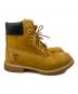 Timberlandの古着・服飾アイテム：7000円