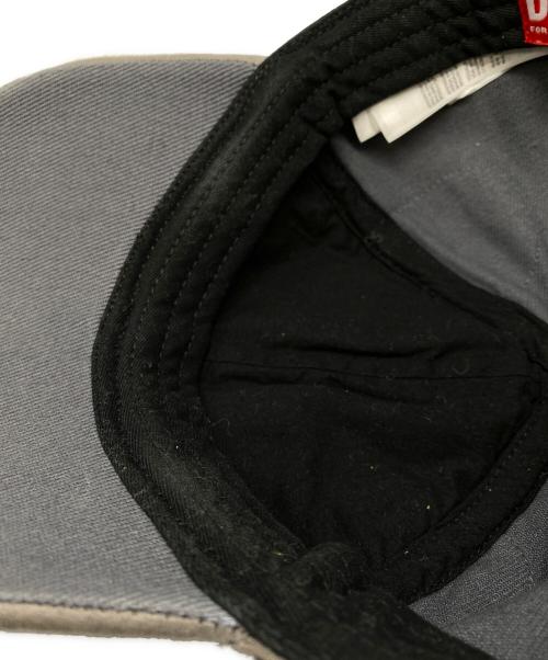 DIESEL（ディーゼル）DIESEL (ディーゼル) C-EAGLE グレー サイズ:02の古着・服飾アイテム