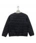 THE NORTH FACE (ザ ノース フェイス) WS ZEPHER SHELL CARDIGAN ブラック サイズ:L：8000円