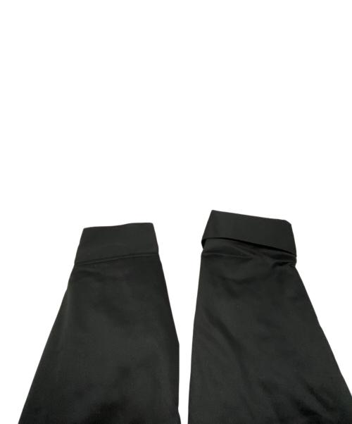 Classic clothing（クラシッククロージング）Classic clothing (クラシッククロージング) Logo Mechianic Jacket ブラック サイズ:Lの古着・服飾アイテム