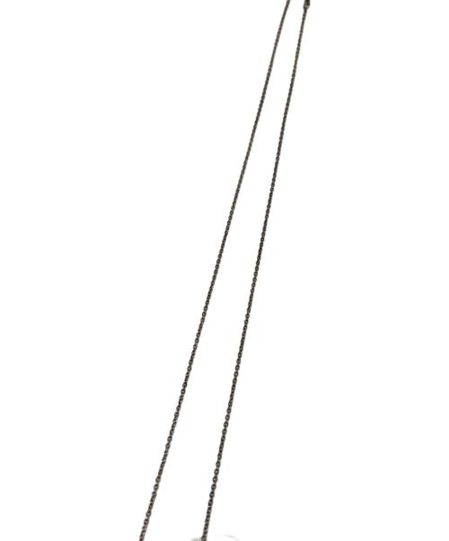 TIFFANY & Co.（ティファニー アンド コー）Tiffany & Co. (ティファニー) ダブルラビングハートの古着・服飾アイテム